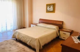 Jepet me qera apartament 2+1, Location