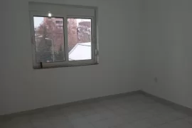 Apartament 3+1 në shitje në “Vasil Shanto”, Sale