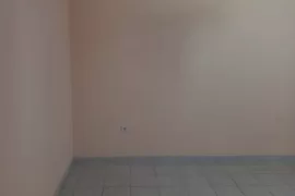 Apartament 3+1 në shitje në “Vasil Shanto”, Shitje