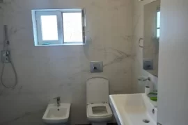 Apartament 4+1 në shitje te “Mozaiku i Tiranës”, Shitje