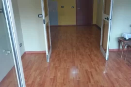 Apartament 4+1 në shitje te “Mozaiku i Tiranës”, Shitje