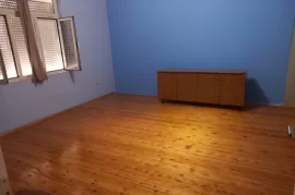 Apartament 4+1 në shitje te “Mozaiku i Tiranës”, Eladás