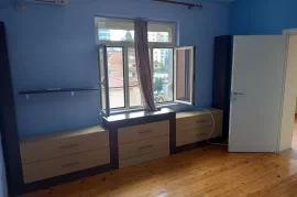 Apartament 4+1 në shitje te “Mozaiku i Tiranës”, Sale