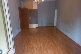 Apartament 4+1 në shitje te “Mozaiku i Tiranës”, Πώληση