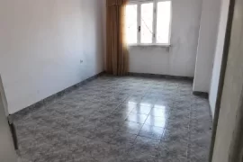 Apartament 2+1 në shitje pranë “21 Dhjetorit” , Vente