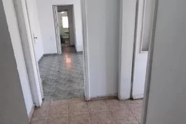 Apartament 2+1 në shitje pranë “21 Dhjetorit” , Venta