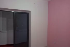 Shitet Apartament , Shitje