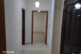 Apartament 1+1 në shitje tek Xhamlliku, Shitje