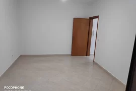 Apartament 1+1 në shitje tek Xhamlliku, Shitje