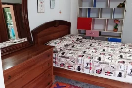 Shitet apartament  1+1, Shitje