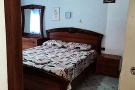 Shitet apartament  1+1, Shitje