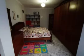 Shitet apartament  1+1, Eladás