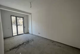 Apartament 2+1 në shitje te Residenca Botaniku , Sale