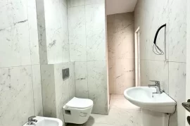 Apartament 1+1 me shitje Jordan Misja, Πώληση