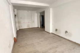 Apartament 2+1 në shitje te “Tirana Golden Park”, Shitje