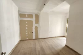 Apartament 2+1 në shitje te “Tirana Golden Park”, Vente