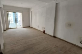 Apartament 2+1 në shitje te “Tirana Golden Park”, Shitje