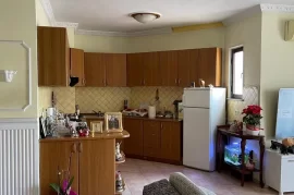 Shitet Apartament , Shitje