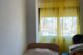 Shitet Apartament , Eladás