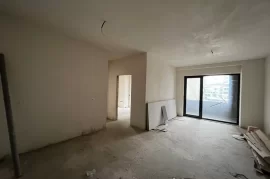 Apartament 2+1 në shitje te “Rruga e Kosovarëve”, Venta