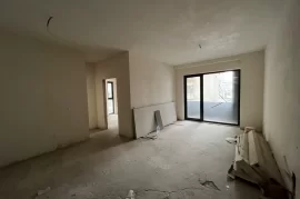 Apartament 2+1 në shitje te “Rruga e Kosovarëve”, Πώληση