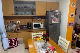 Apartament 1+1 në shitje në “Kinostudio”, Verkauf