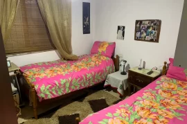 Apartament 1+1 në shitje në “Kinostudio”, Shitje