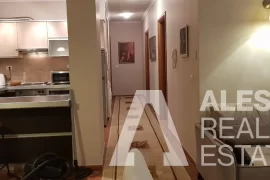 Apartamet 2+1me qera, Bérlés