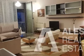 Apartamet 2+1me qera, Bérlés