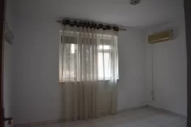 Shitet apartament  1+1, Venta