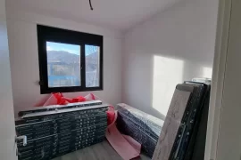 Apartament 2+1ne shitje prane Amerikan III, Πώληση