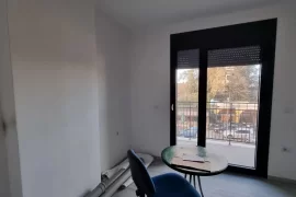 Apartament 2+1ne shitje prane Amerikan III, Shitje