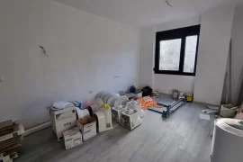 Apartament 2+1ne shitje prane Amerikan III, Shitje