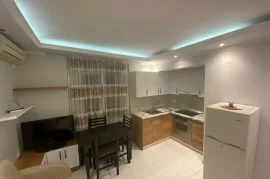 Apartament 1+1 në shitje pranë “Pediatrisë” rruga , Verkauf