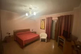 Apartament 2+1 me qira në “Rrugën e Elbasanit”, Affitto