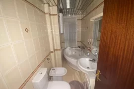 Apartament 2+1 me qira në “Rrugën e Elbasanit”, Ενοικίαση