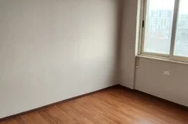 Apartament 2+1 në shitje te “Pallatet Cabej”, Shitje