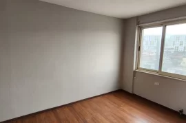 Apartament 2+1 në shitje te “Pallatet Cabej”, Πώληση