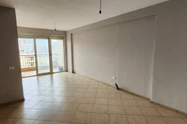 Apartament 2+1 në shitje te “Pallatet Cabej”, Venta