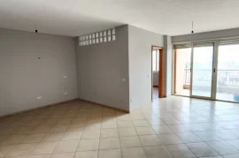 Apartament 2+1 në shitje te “Pallatet Cabej”, Πώληση