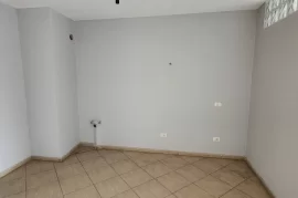 Apartament 2+1 në shitje te “Pallatet Cabej”, Sale