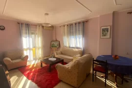 Apartament 2+1 në shitje te “Komuna e Parisit”, Verkauf