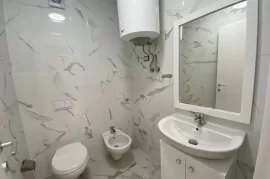 Apartament 2+1 me qira në ‘’Don Bosko’’ tek Fiori , Affitto