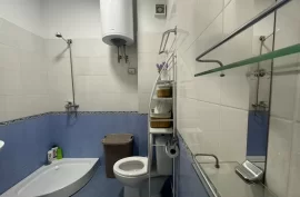 Apartament 1+1 me qira te “Liqeni i Thatë”, Huren