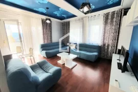 JEPET ME QIRA : Apartament 2+1/ ZONA TEGUT, Alquiler