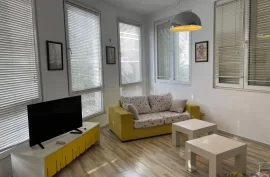 JEPET ME QIRA APARTAMENT 3+1+2 TEK KODRA E DIELLIT, Miete