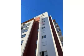 Apartament 1+1 ne shitje, Shkolla e Baletit, Vente