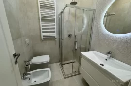 Apartament 3+1+3 me qira SECRET GARDEN Rezidence, Ενοικίαση