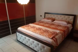 Apartament 3+1 me qira prane 21 Dhjetorit, Location