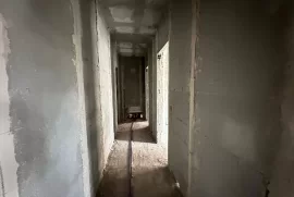 Apartament 2+1 në shitje në Tirana Entry II, Πώληση